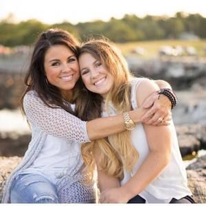 Meet your Posher, Brenda